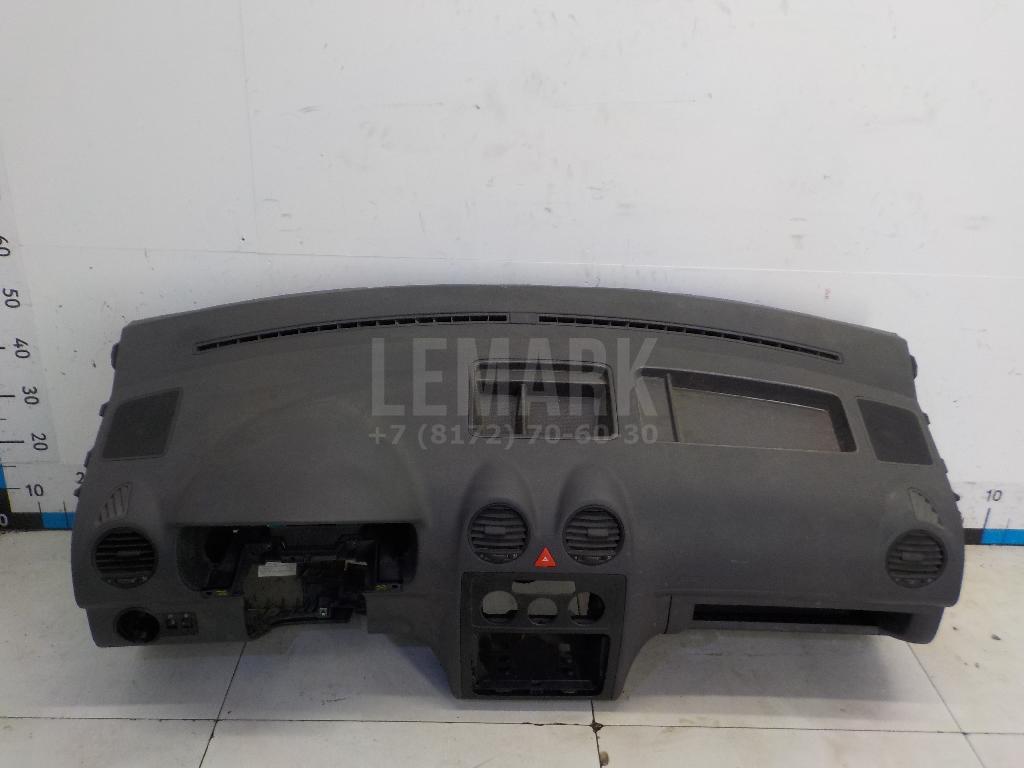 Торпедо 2K1857003EE71N VAG