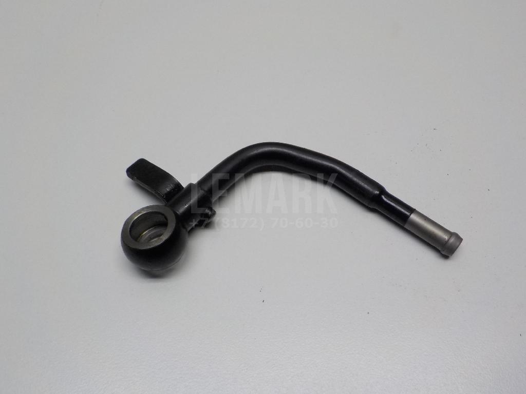 Трубка системы охлаждения АКПП 216233VX0A Nissan