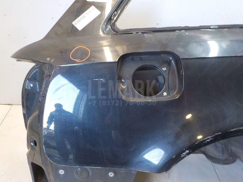 Крыло заднее правое для  Acura MDX 2001-2006