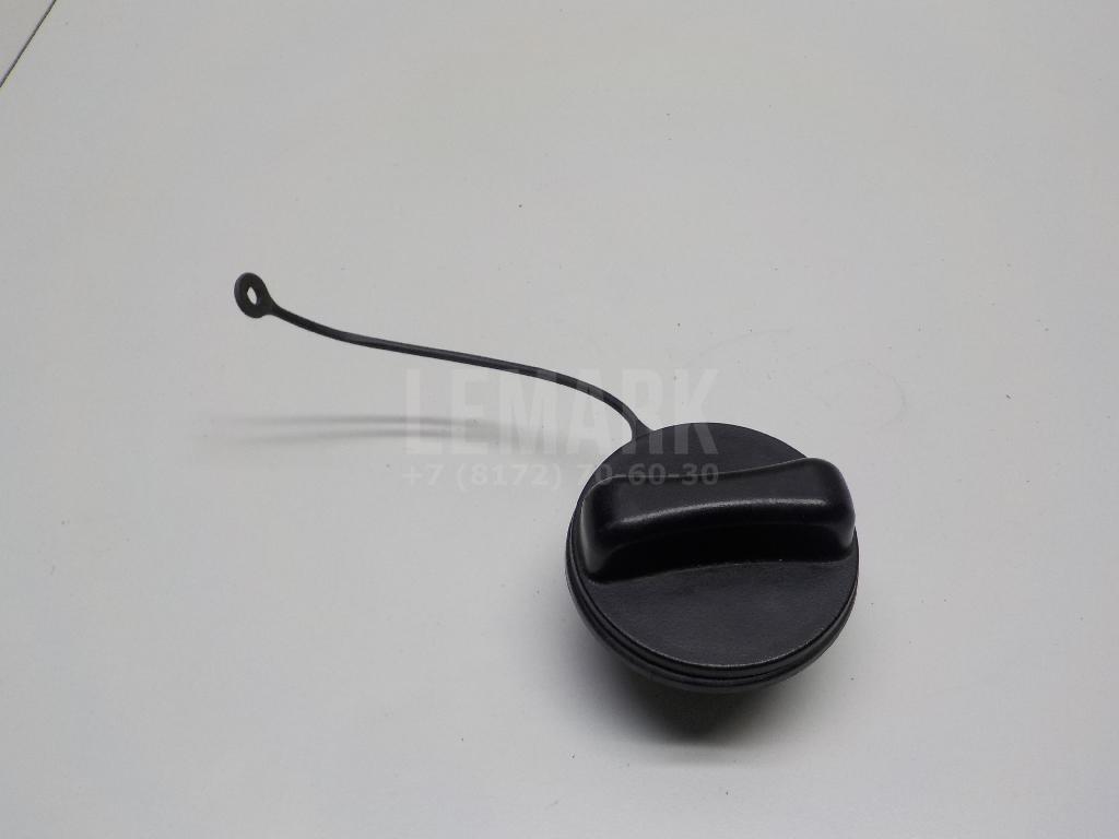 Крышка топливного бака 172514EA0A Nissan