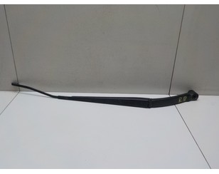 Поводок стеклоочистителя переднего для Nissan Qashqai (J11) 2014-2022 с разборки состояние отличное