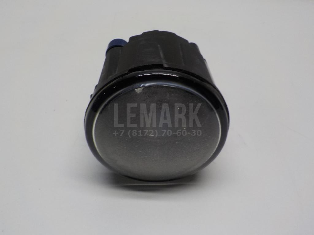 Фара противотуманная 261508992B Nissan