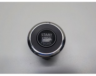 Кнопка запуска двигателя для Nissan Teana L33 2014> б/у состояние хорошее
