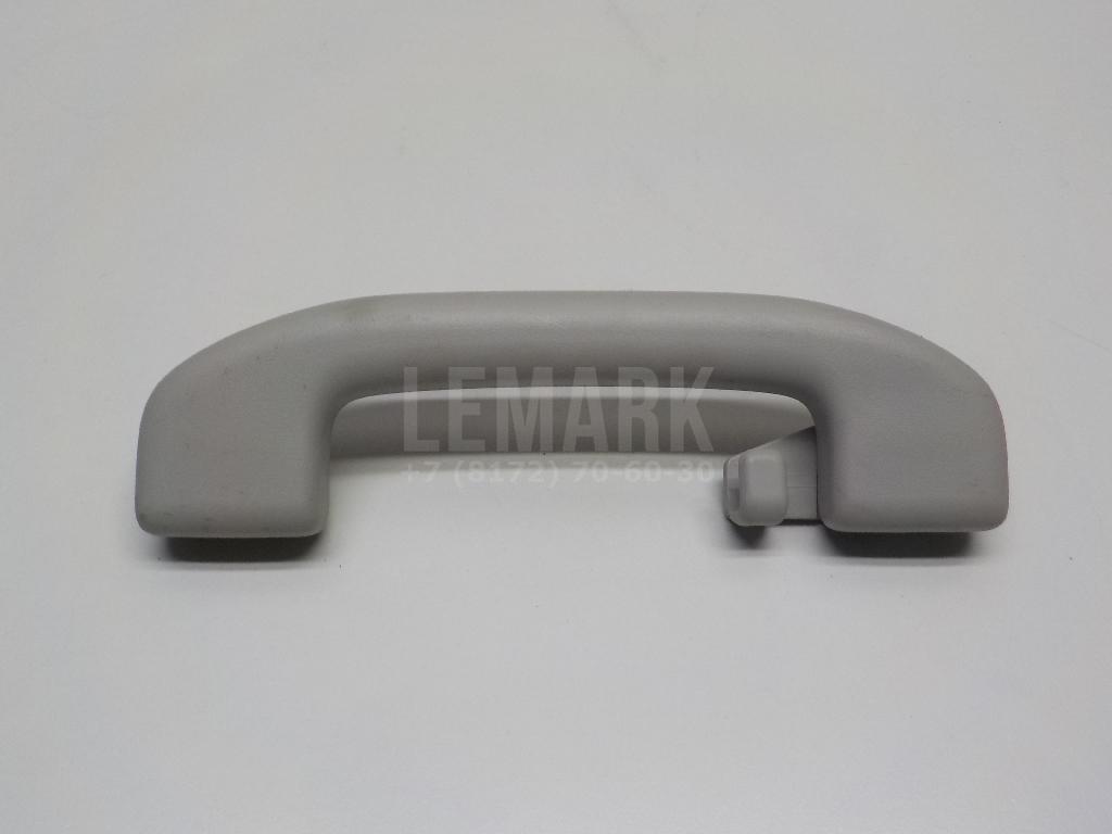 Ручка внутренняя потолочная 739404EA2B Nissan