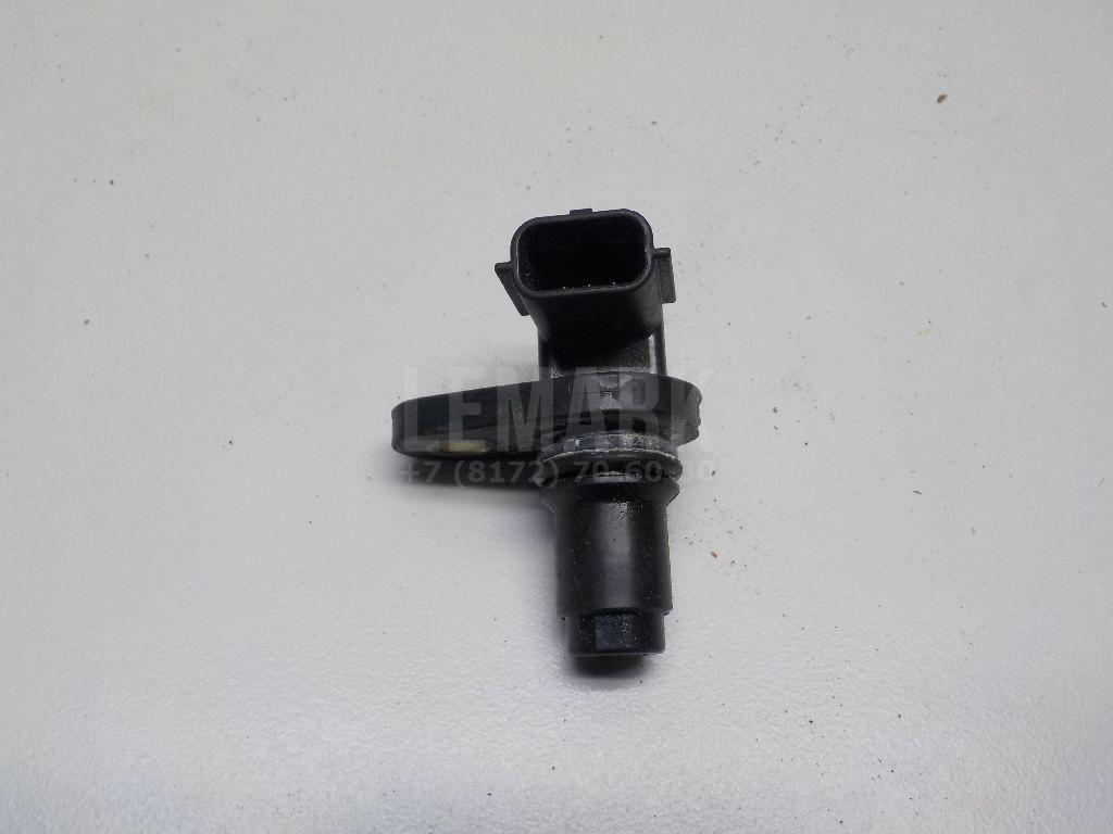 Датчик положения распредвала 237311KC1A Nissan