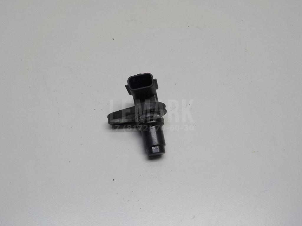 Датчик положения распредвала 237311KC1A Nissan