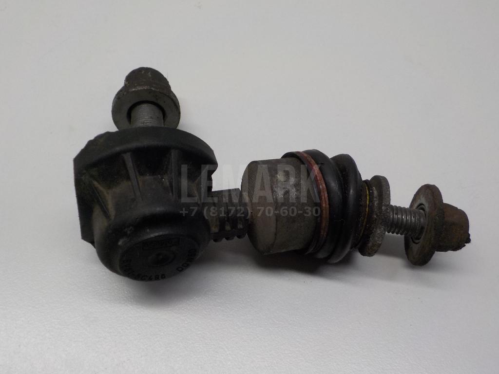 Стойка заднего стабилизатора 1856667 Ford