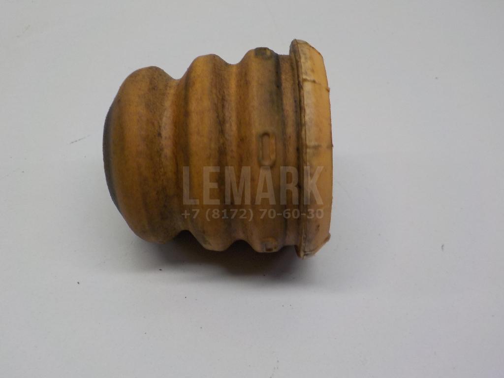 Отбойник переднего амортизатора 1689512 Ford