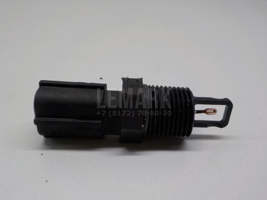 Датчик температуры 9C1112A697CA Ford