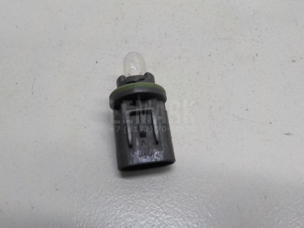 Патрон указателя поворота 925502C000 Hyundai-Kia