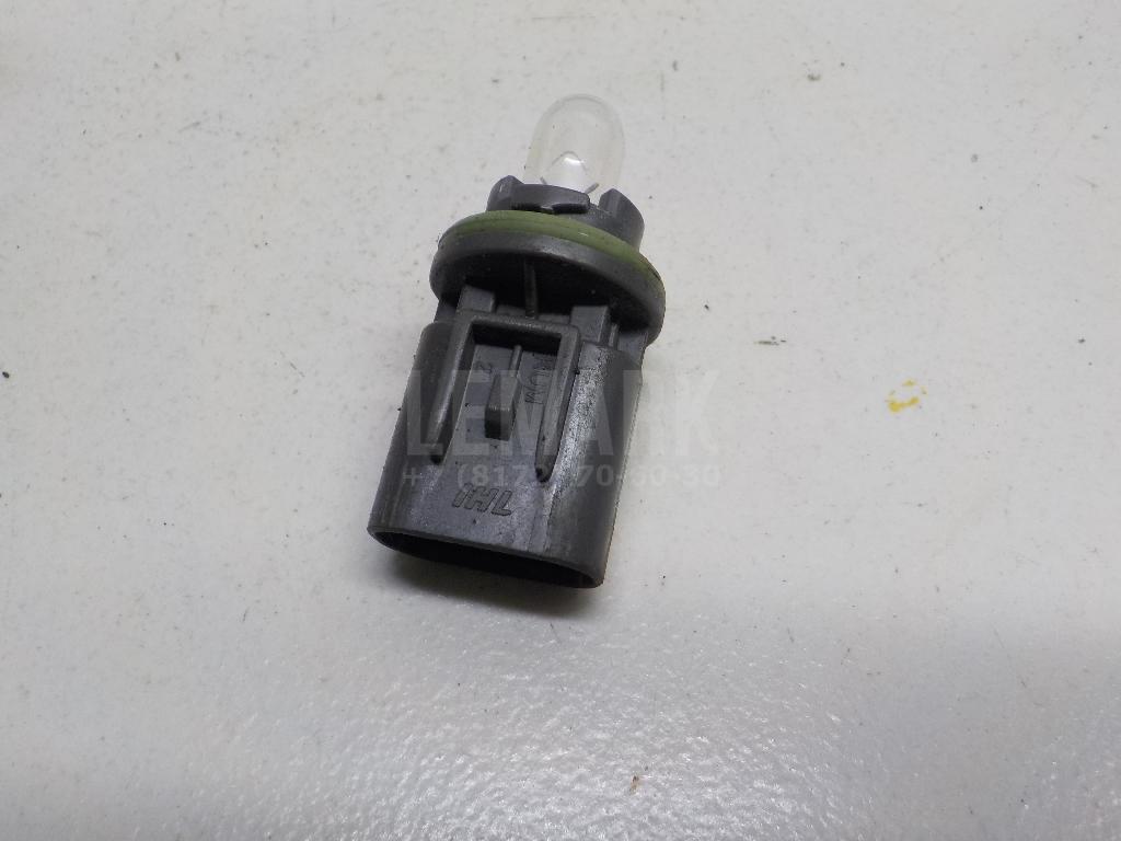 Патрон указателя поворота 925502C000 Hyundai-Kia