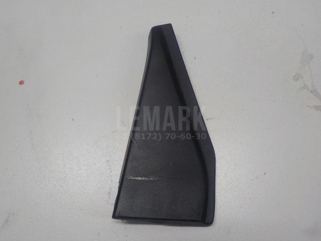 Накладка двери задней правой 82292JD000 Nissan