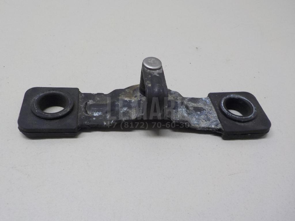 Ответная часть замка багажника 3C9827507 VAG