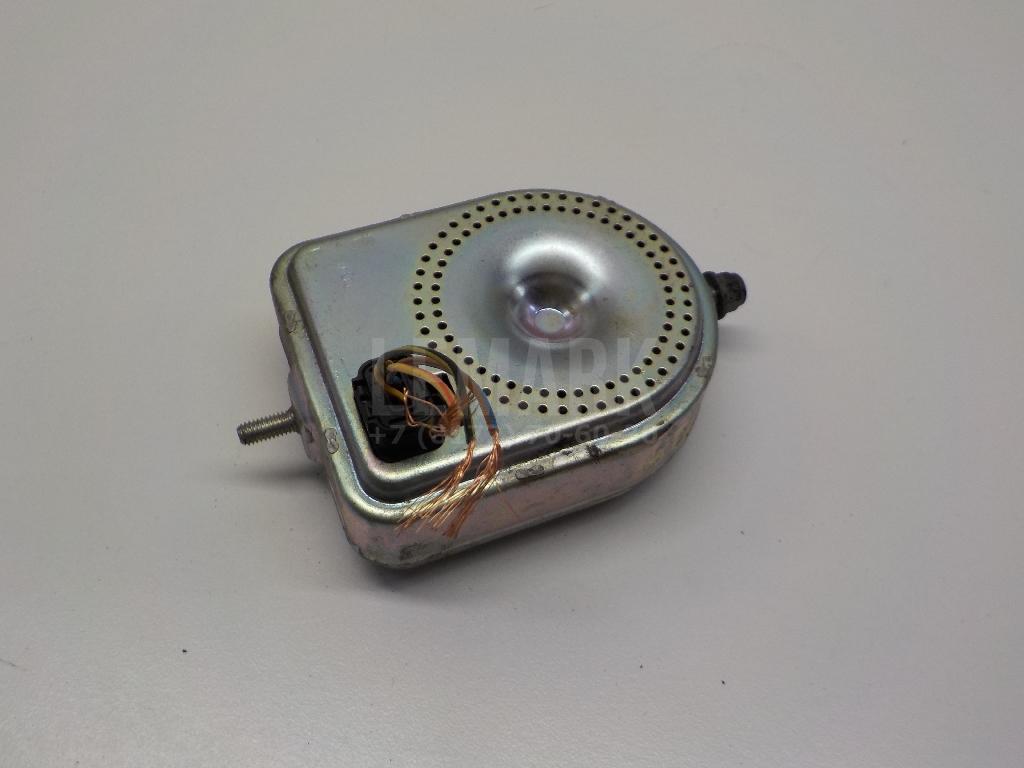 Сирена сигнализации (штатной) 1900069 Ford