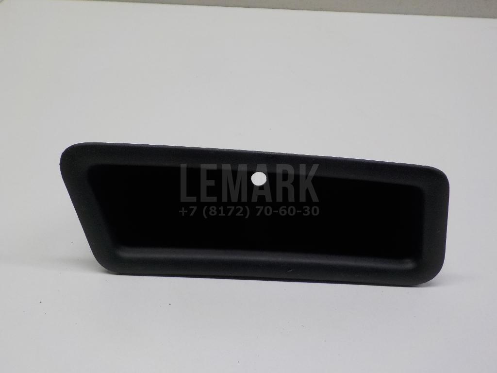 Ручка открывания багажника 90940EY20A Nissan