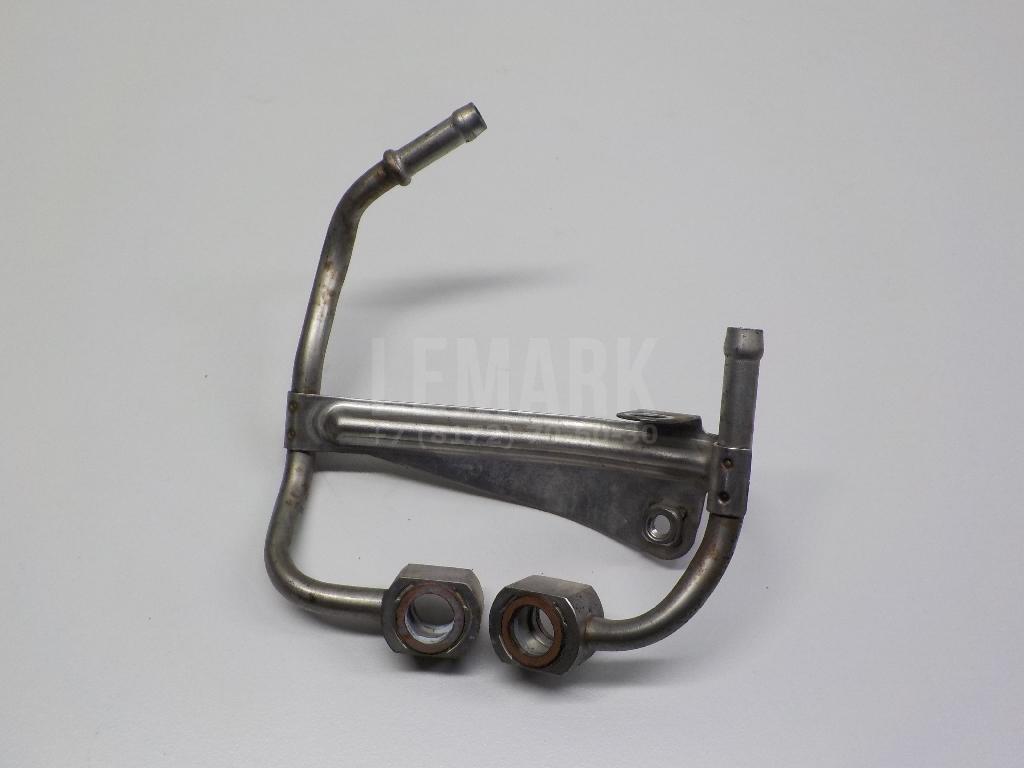 Трубка системы охлаждения 14498HX40A Nissan