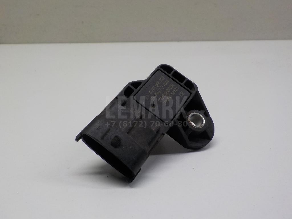 Датчик температуры воздуха 2263000Q3E Nissan