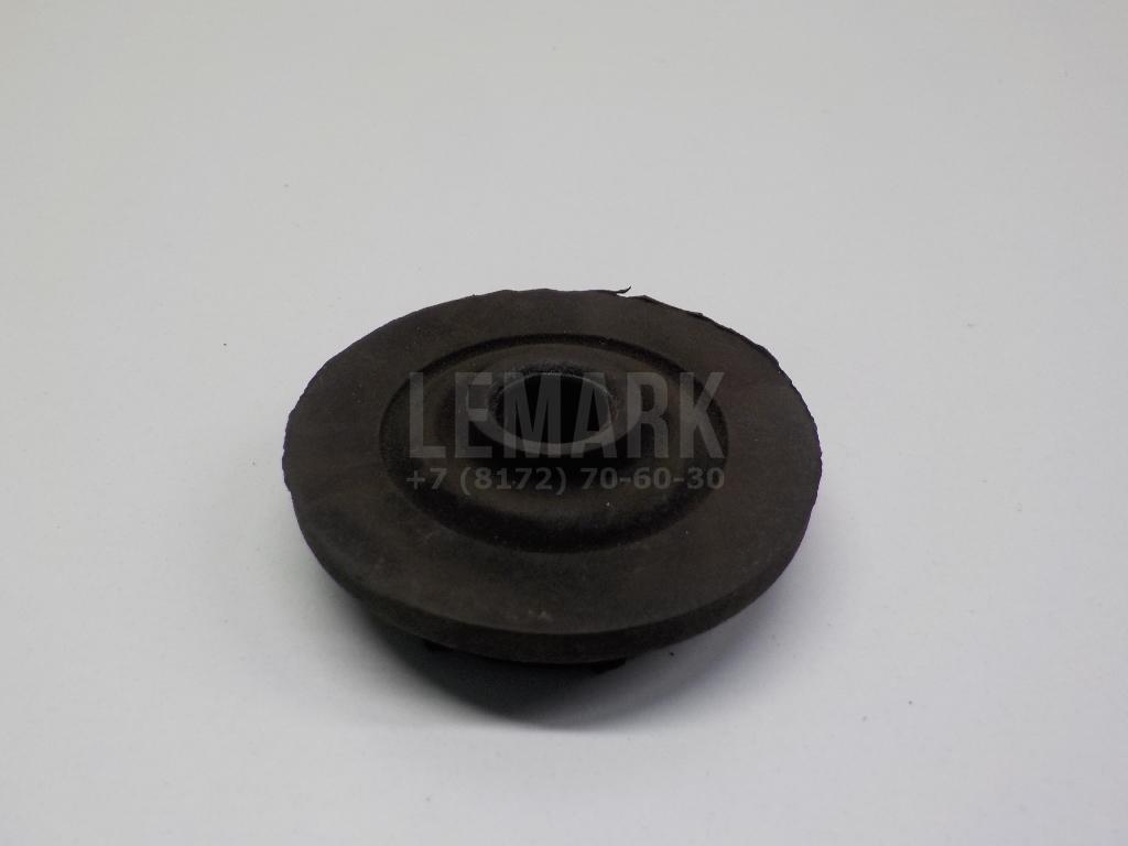 Подушка радиатора 21506BM400 Nissan