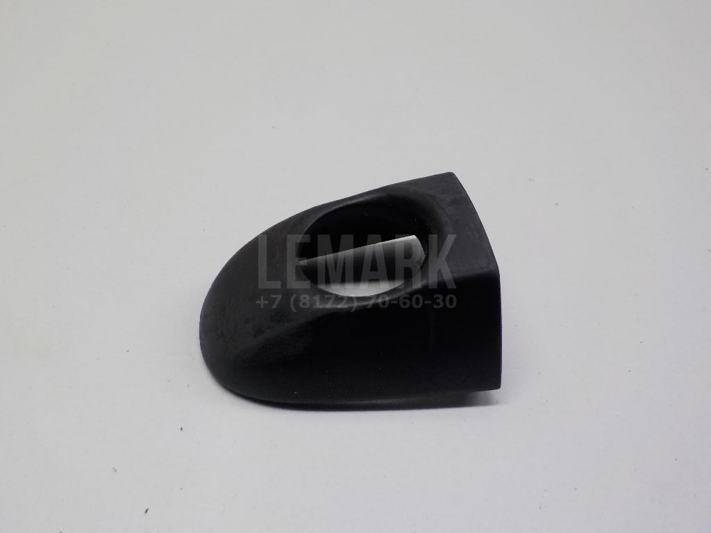 Накладка ручки наружной 826521H000 Hyundai-Kia