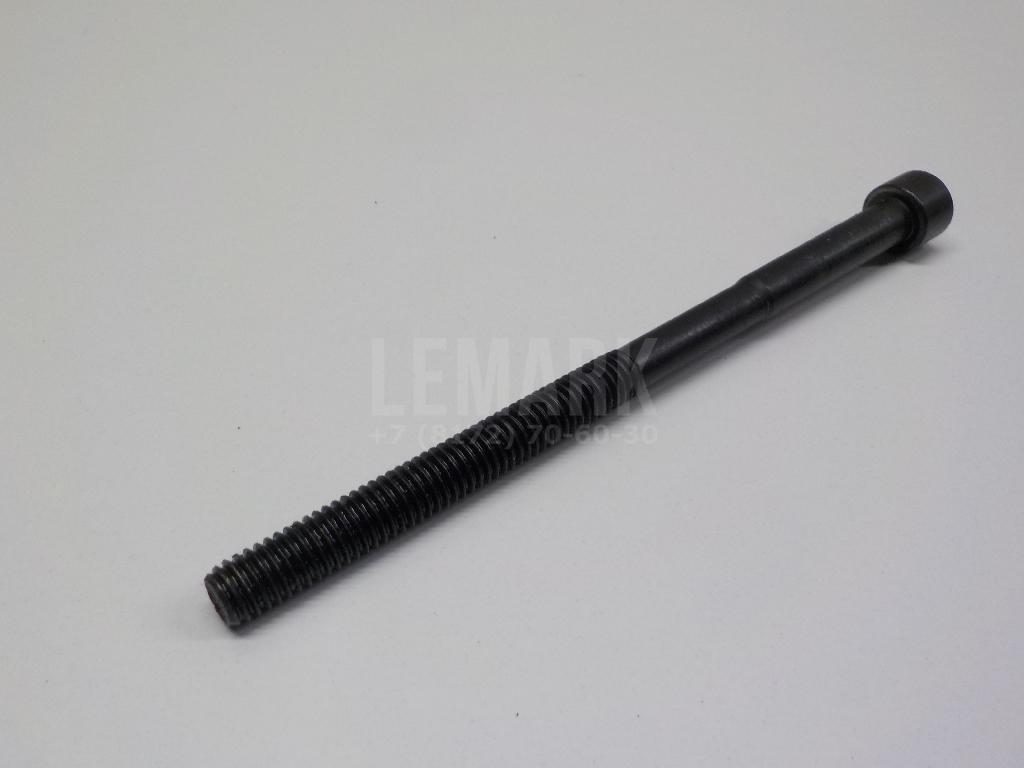Болт головки блока 223212B000 Hyundai-Kia