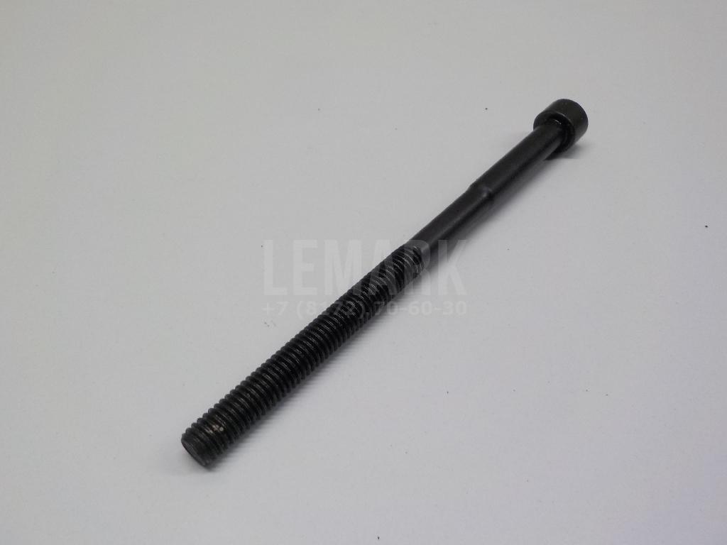 Болт головки блока 223212B000 Hyundai-Kia