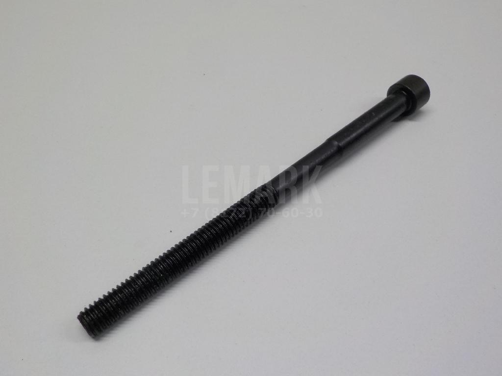 Болт головки блока 223212B000 Hyundai-Kia