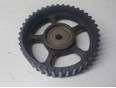 Шестерня (шкив) распредвала
