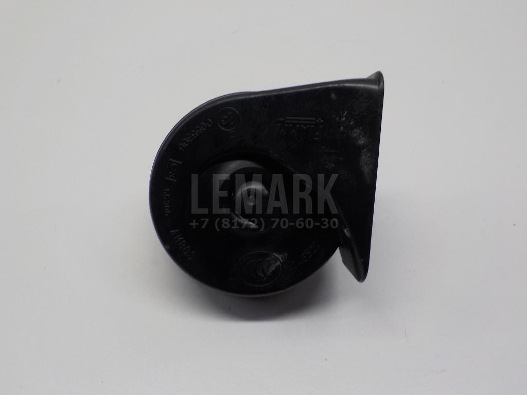 Сигнал звуковой 5S6T13802AB Ford