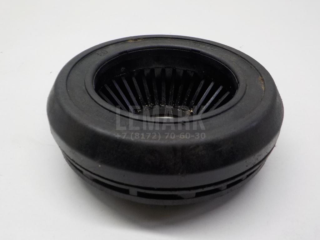 Подшипник опоры переднего амортизатора для  Ford Focus II 2005-2008
