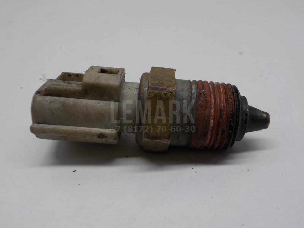 Датчик температуры 5263219 Ford