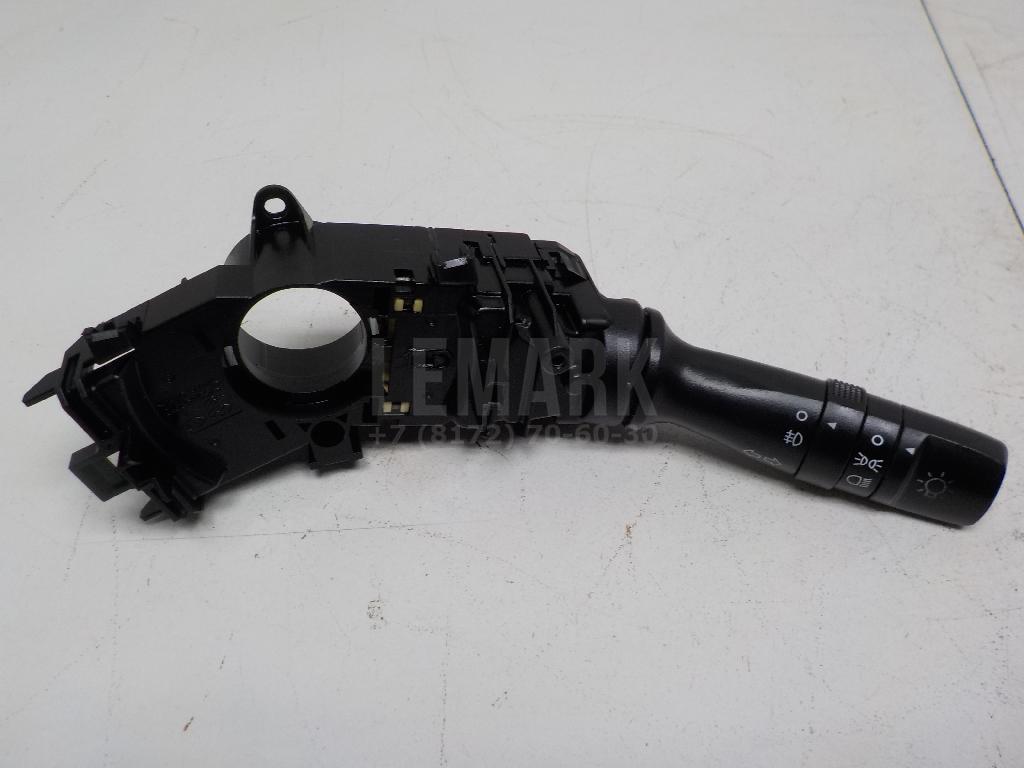 Переключатель поворотов подрулевой 934101M520 Hyundai-Kia