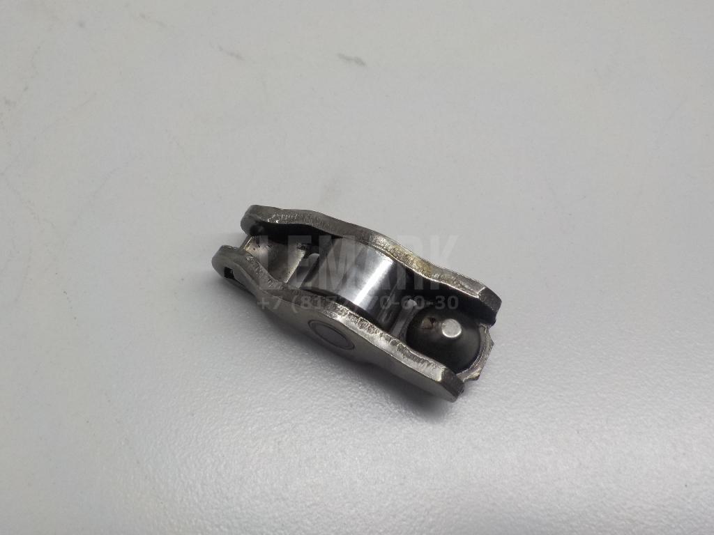 Рокер 1145958 Ford