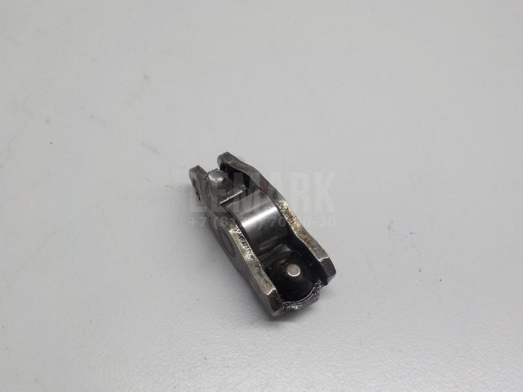 Рокер 1145958 Ford