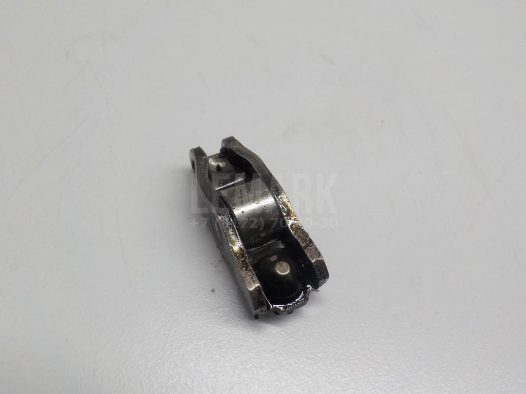 Рокер 1145958 Ford