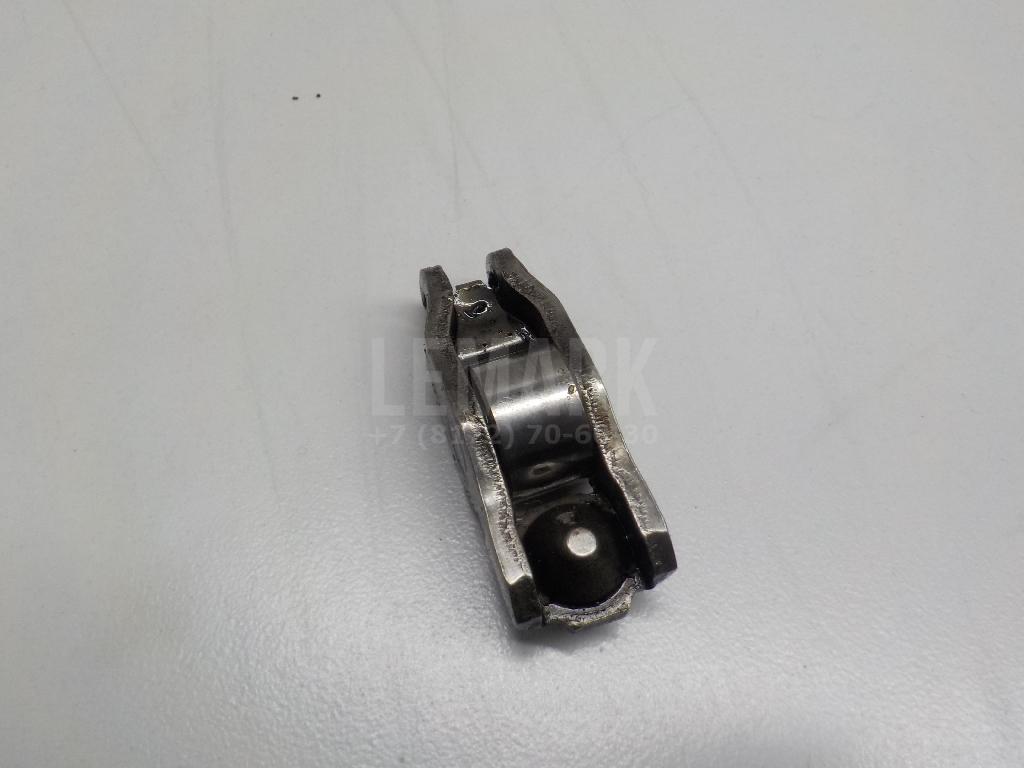Рокер 1145958 Ford
