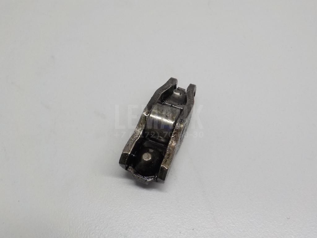 Рокер 1145958 Ford