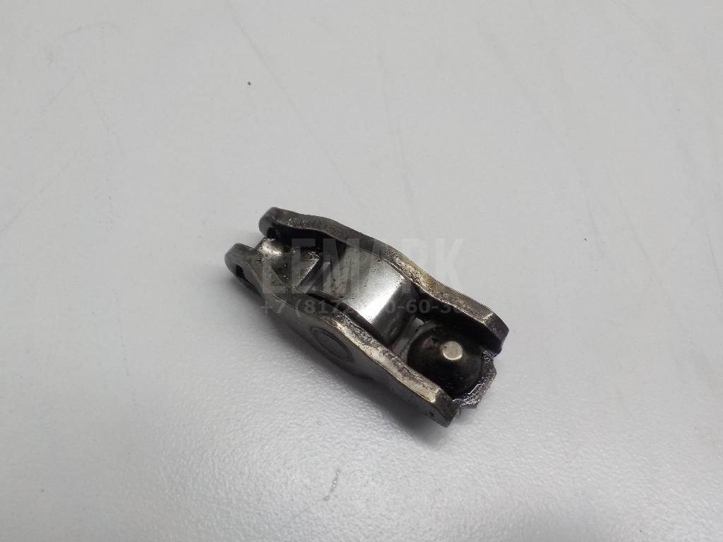 Рокер 1145958 Ford