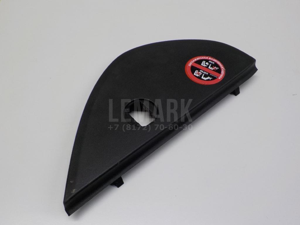 Накладка декоративная 847861H000 Hyundai-Kia