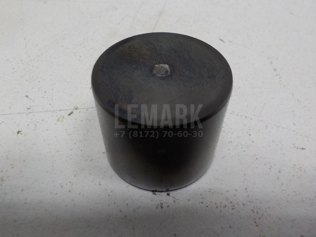 Толкатель клапана механический 222262B224 Hyundai-Kia