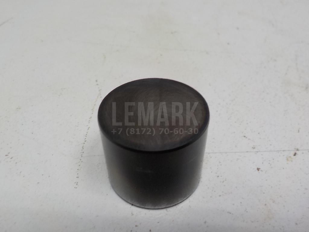 Толкатель клапана механический 222262B224 Hyundai-Kia