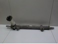 Рейка рулевая