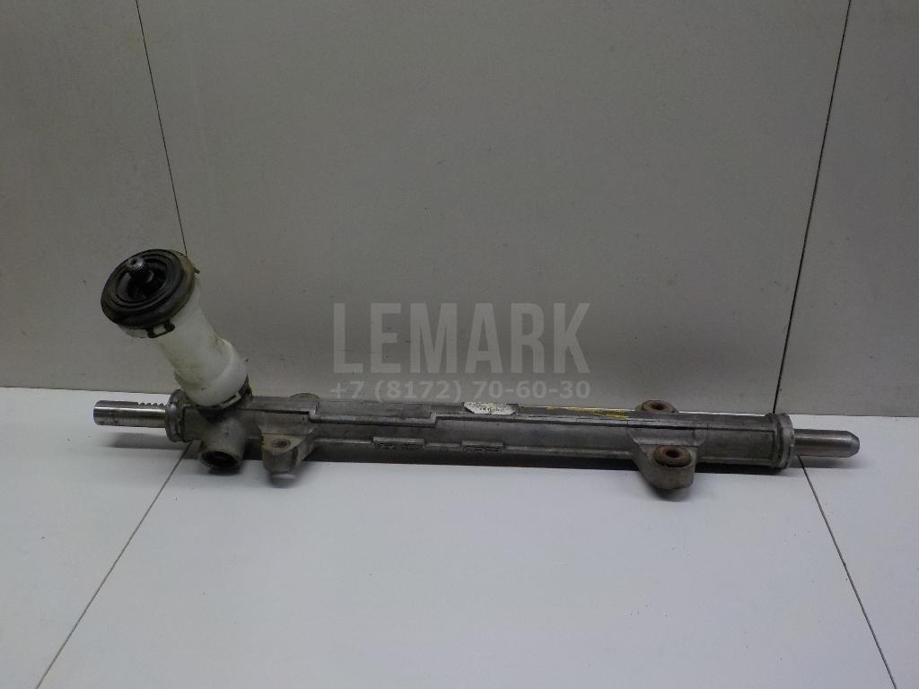Рейка рулевая 565001H000 Hyundai-Kia