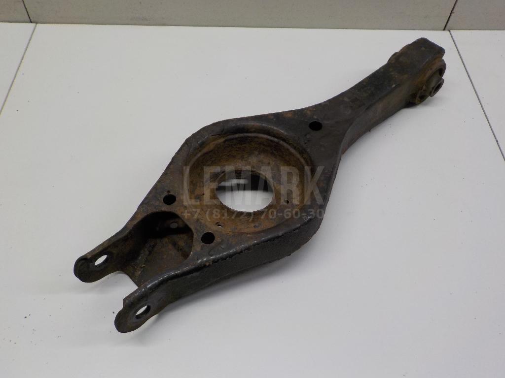 Рычаг задний поперечный 552101H100 Hyundai-Kia