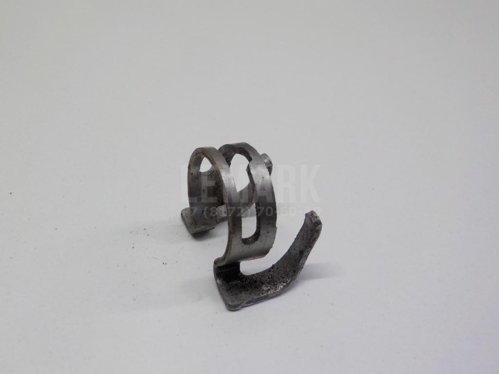 Крепеж форсунки 353092B110 Hyundai-Kia