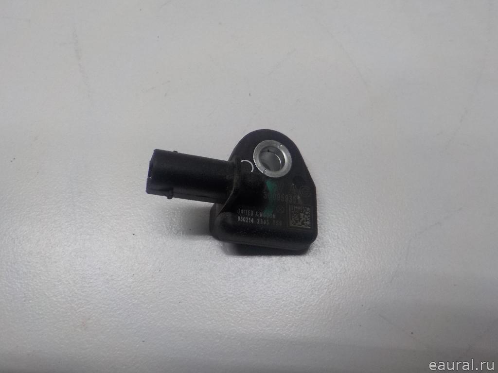 Датчик AIR BAG