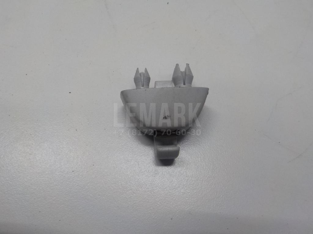 Кронштейн солнцезащитного козырька 4G0857562Y20 VAG