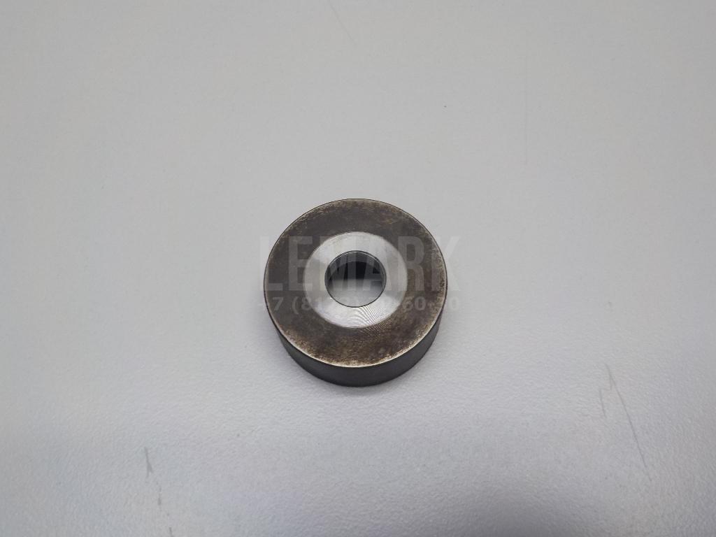 Шайба упорная распредвала 1329800Q0A Nissan