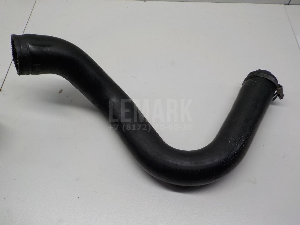 Патрубок радиатора для  Ford Escape EUR 2007-2009