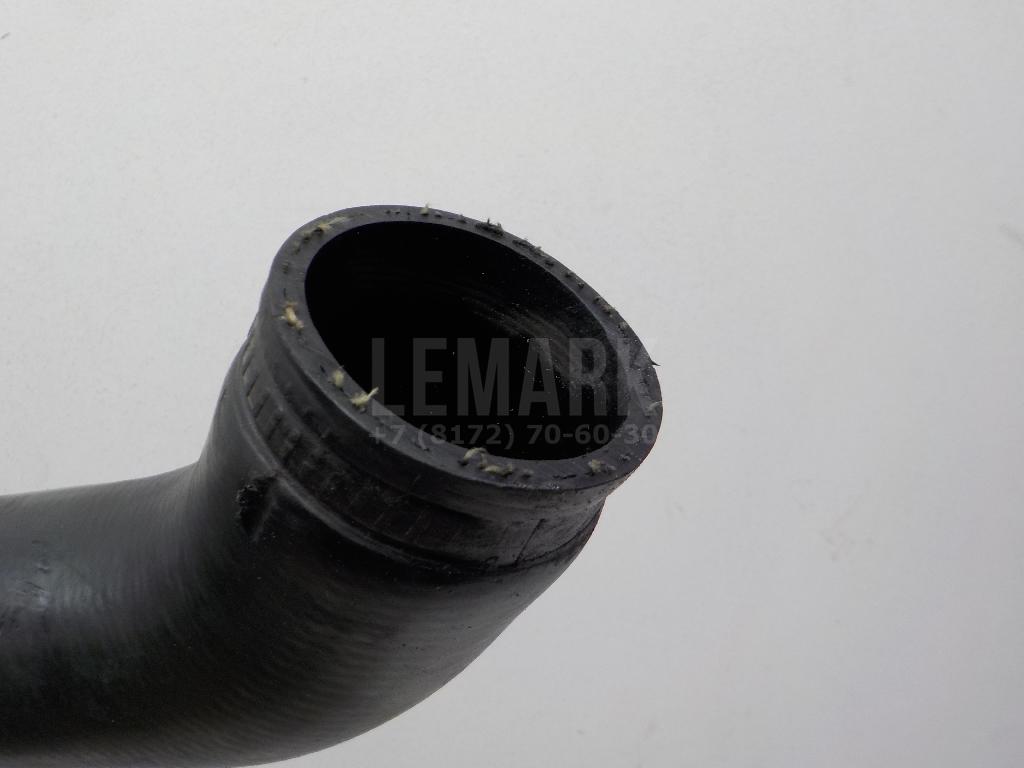 Патрубок радиатора для  Ford Escape EUR 2007-2009