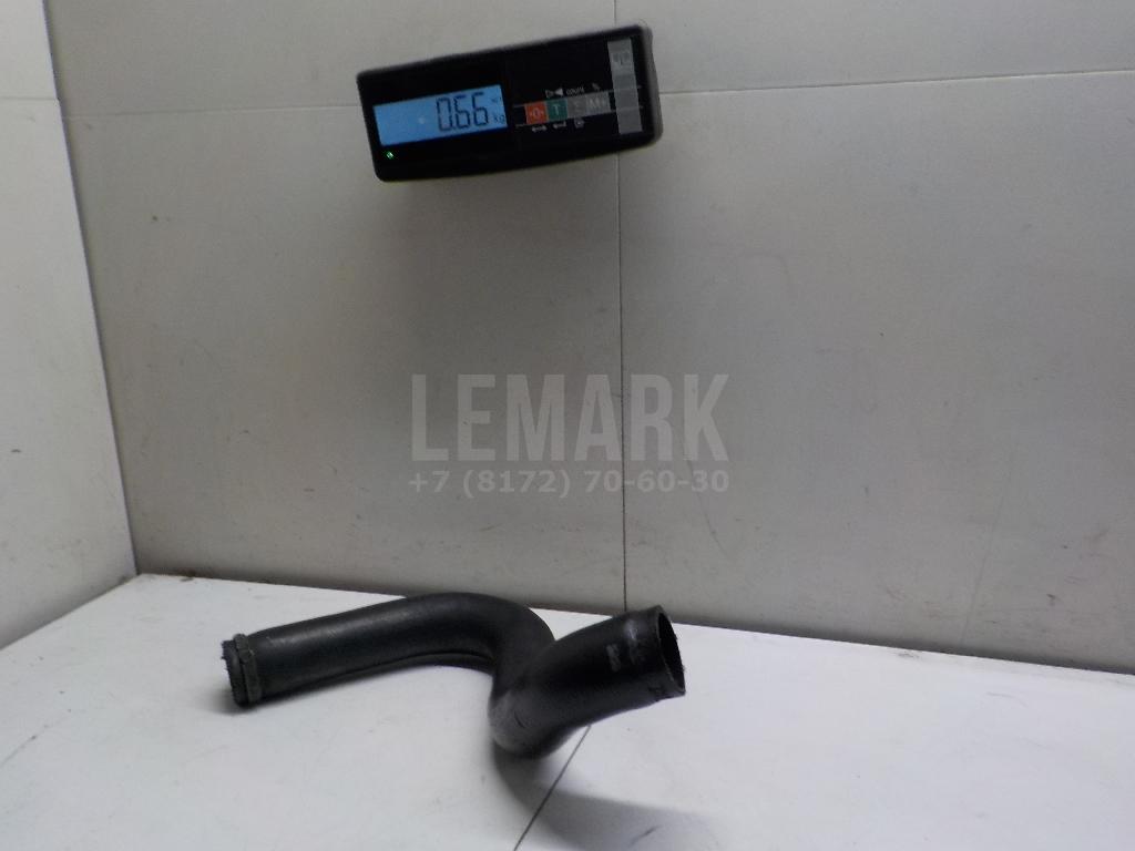 Патрубок радиатора для  Ford Escape EUR 2007-2009